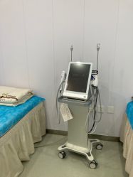 -鑫元辰医疗美容整形