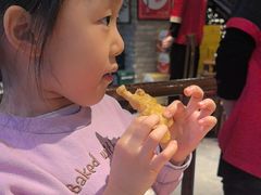 -新兴园饺子馆(河南街店)