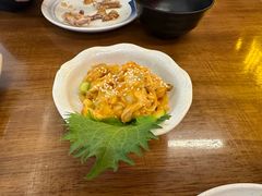 -小川洋风料理(武商MALL店)