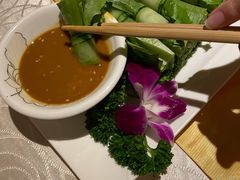 -红辣椒·川菜·火锅(科华路店)