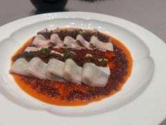 -许家菜(DT51店)