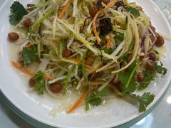 -黑石礁酒楼·海鲜(黑石礁店)