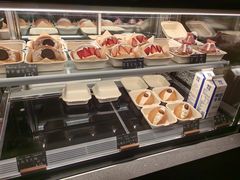 -帝戎(禾祥西路店)