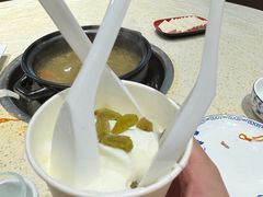 -九寨沟特色牦牛肉汤锅