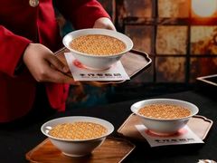 -炉忆家宴·和昌里生日餐厅