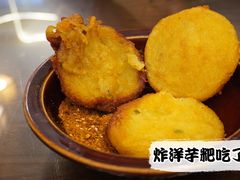 -金必轩(青岩店)