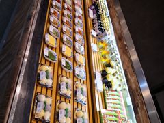 -果蔬好生活超市(乐堤港店)