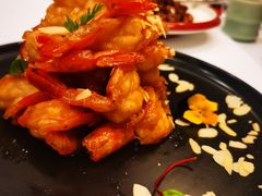 -东兴楼(通州店)