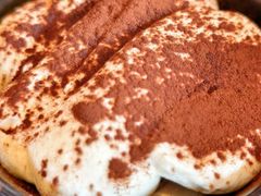 -杭州西子湖四季酒店-WL BISTRO西湖餐厅(灵隐路店)