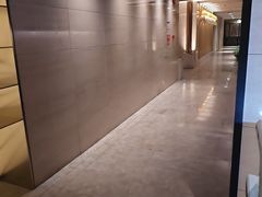 -汤泉良子·沐足·颂钵疗愈·SPA(珠江新城店)