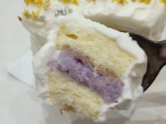 -你好独角兽·蛋糕甜品