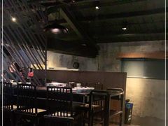 大堂-捞王锅物料理(凯旋路店)