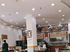 -荔园小馆(园岭新村二期店)