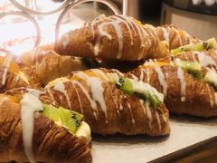 -TABLE·味西餐厅-成都茂业JW万豪酒店