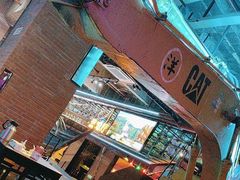 -老李家土菜馆·安吉地标美食