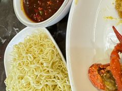 -上海老城区小龙虾虾宴·杭帮菜(五柳巷店)