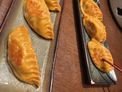 -南京大牌档(壹方天地店)