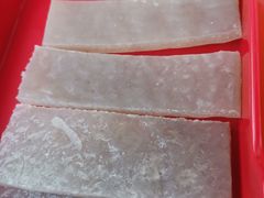 -二道GAI延安串串专营店(阳光城丽兹公馆店)