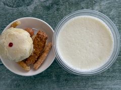 -民杨抓饭(柏香苑店)