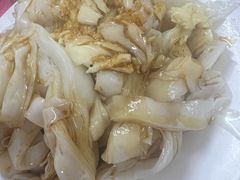 捞河粉-电白鸭粥店(下沙二坊88号店)