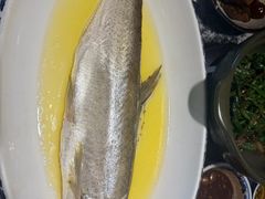 -南京大牌档(崇文门国瑞店)