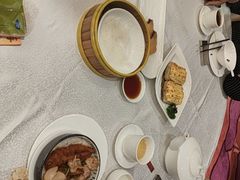 -潮江春(阳光店)