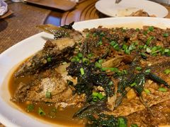 -和茶馆(西溪栖悦城店)