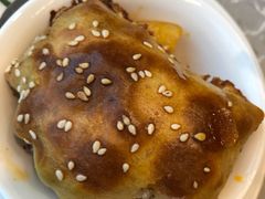 -海尔巴格新疆餐厅(东来兴店)