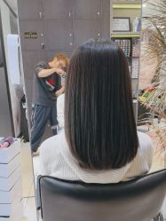 -悦SALON