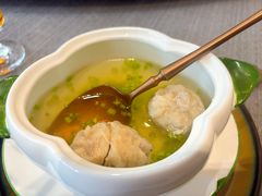 -九福楼大酒店