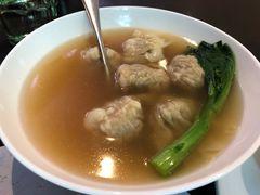 -有璟阁港式餐厅(金融街购物中心店)