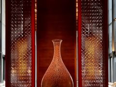 -三亚太阳湾柏悦酒店