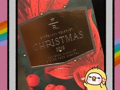 -星巴克臻选(深圳海上世界店)