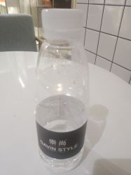 -AYO SALON