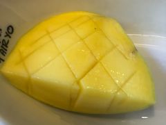-大渔之观(安贞店)