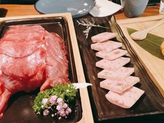 -湊湊火锅·茶憩(锦艺城店)