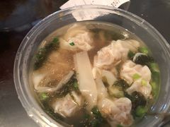 -千里香馄饨·面·黄焖鸡米饭(万科·金润华府店)