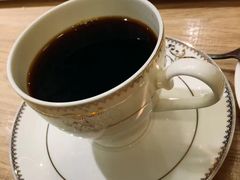 -LeTAO小樽洋果子铺(松烟店)