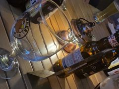 -M99 BEER世界啤酒吧(鸿云悦街店)
