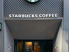 -星巴克臻选(重庆大融城店)