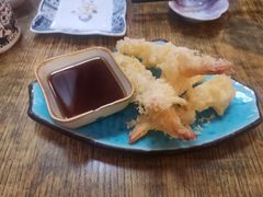 -米彩料理(西丽店)