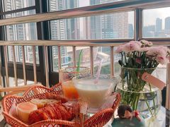 -卡玛王子·面包·蛋糕(南山宝能环球汇店)