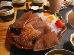 -湊湊火锅·茶憩(石家庄万象城店)