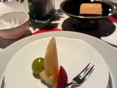 -芙蓉堂(武汉天地店)
