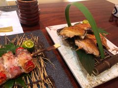 -龍千代·味自慢(黑龙江北路店)