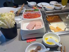 -海底捞火锅(杭州滨江九宜城店)
