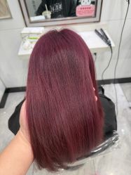 -镁连社·美联社