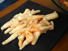 -外婆船宴餐厅·外婆喊你回家吃饭