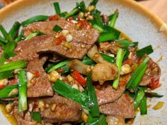 -新太二·鲜料川菜(晶耀前滩店)