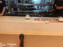-永和大王(共和新路店)
